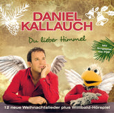 Du lieber Himmel  - MP3-Album / Weihnachten