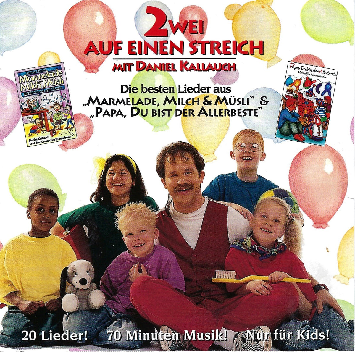 4999 - MP3-Playback