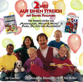 Geburtstagslied - MP3-Playback