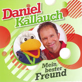 Mein bester Freund - MP3-Album