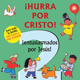 ¡Hurra por Cristo! 2 - MP3-Album (Download)