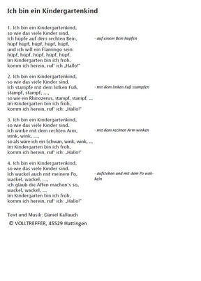 Ach sag bloss - MP3