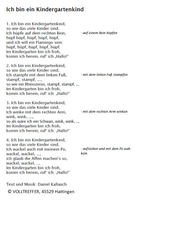 Ach sag bloss - MP3