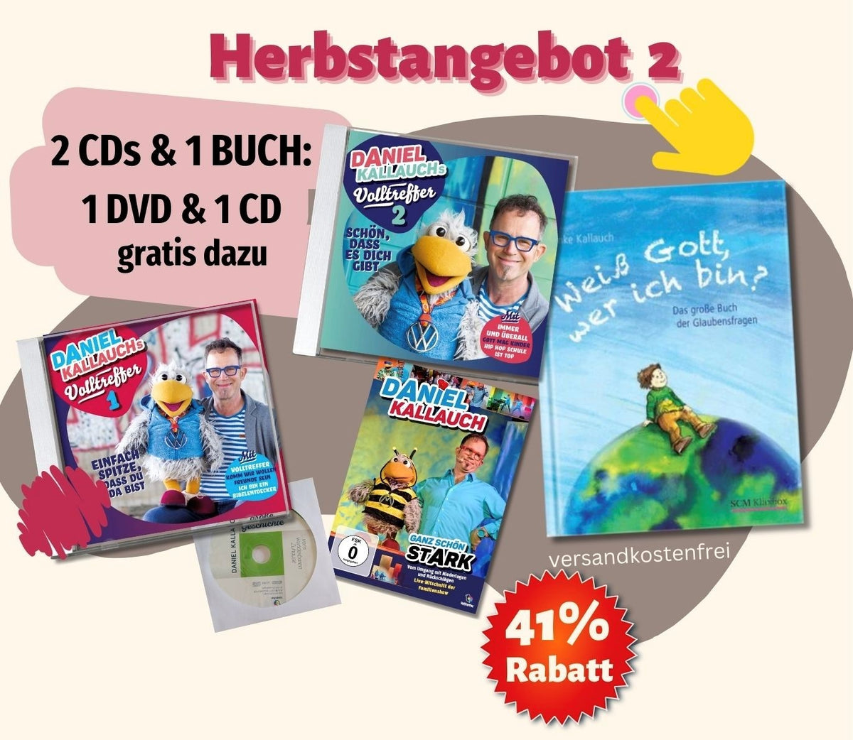 Herbst 2 - bis zum 15.10.