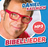Du kannst Gott vertraun - MP3