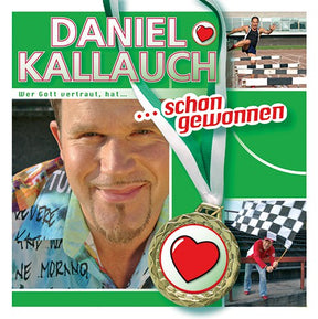 11 dicke Freunde und ein Ball - MP3